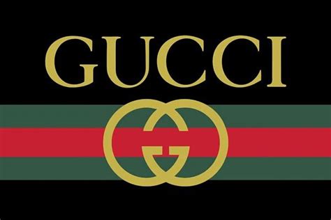 gucci significado do nome|gucci style in italian.